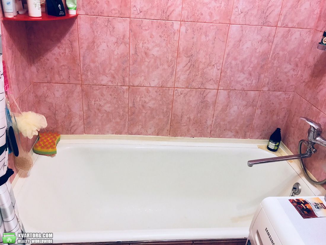 Sell 1-room apartment. Днепропетровск,  Суворова — photo 8