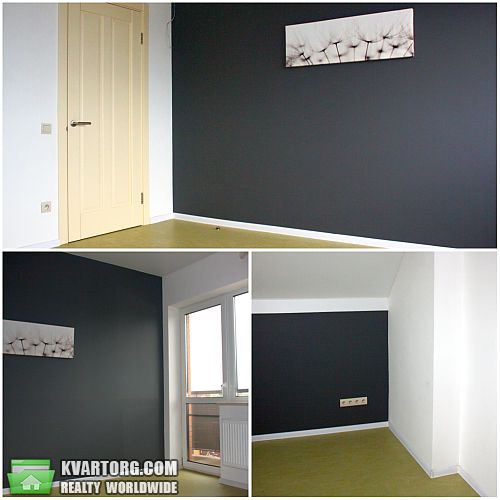 Sell house. Киевская обл., Калиновая — photo 7