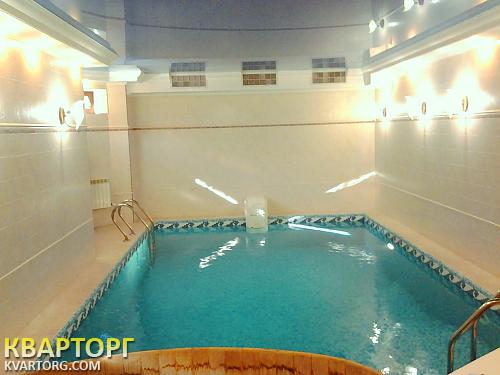 Sell house. Днепропетровск,  Гагарина пр — photo 5