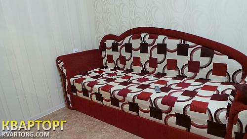 Sell 1-room apartment. Киев,  Маяковского просп. — photo 3