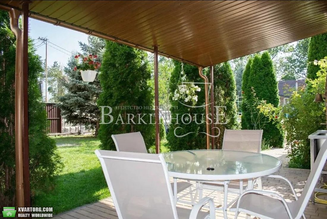 Rent out house. Киев, Пуща Водица — photo 10