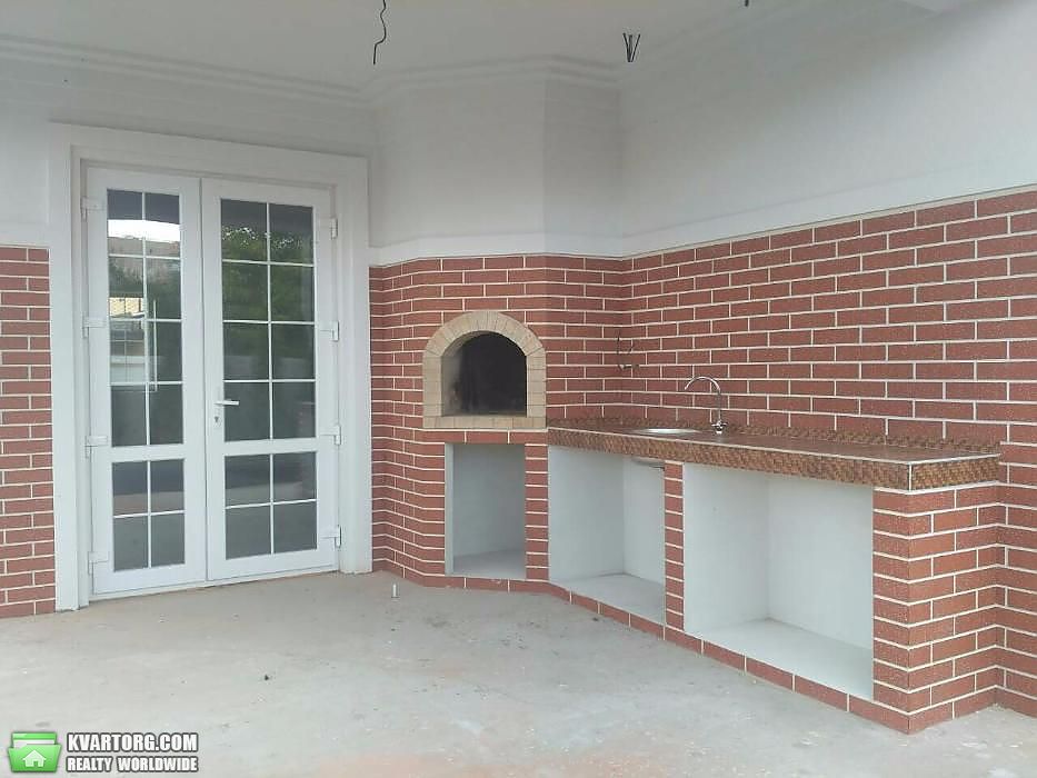 Sell house. Киев,  Садовая — photo 9