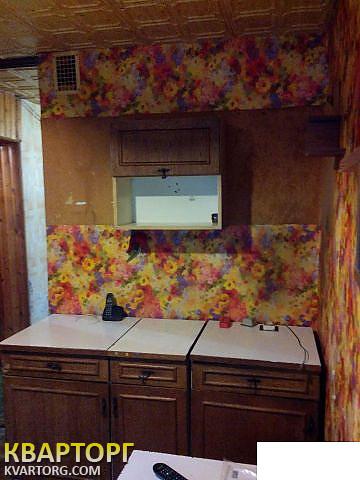 Sell 2-room apartment. Киев, Курбаса — photo 3