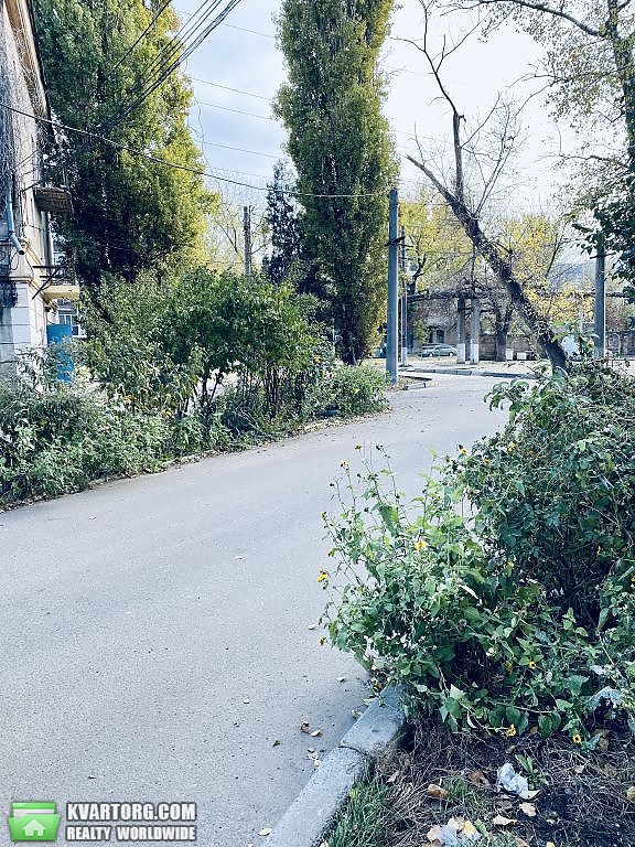 Sell 2-room apartment. Одесса, Церковная — photo 8