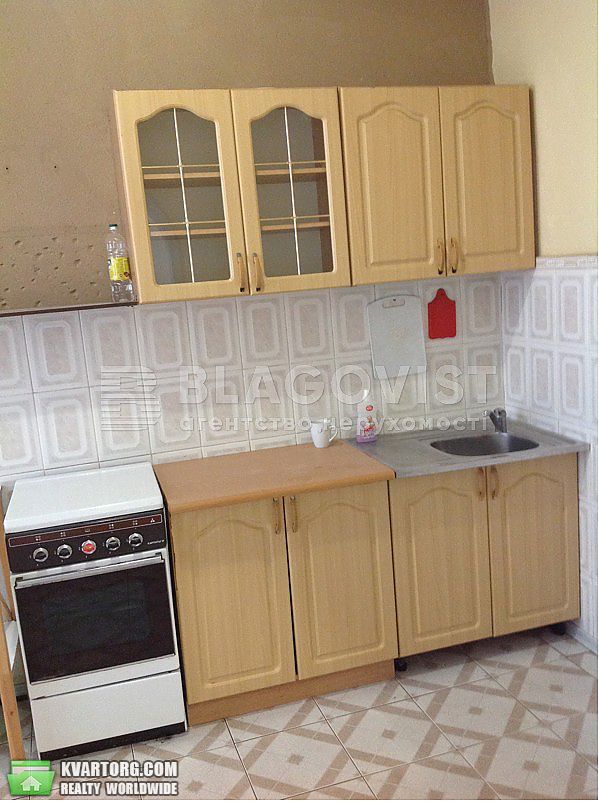 Sell 3-room apartment. Киев,  Михайловский пер — photo 5