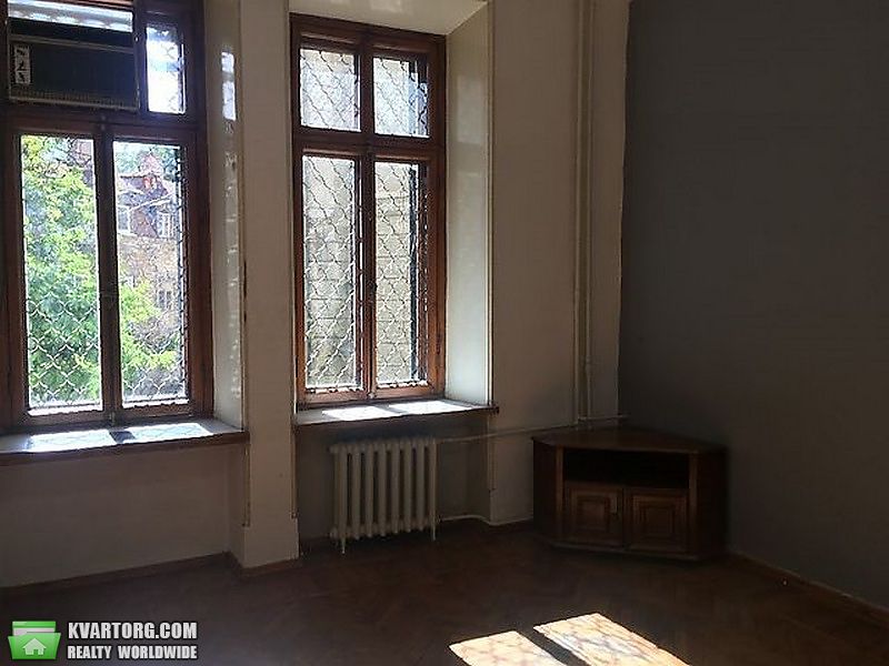 Sell multi-room apartment. Одесса, Кузнечная — photo 8