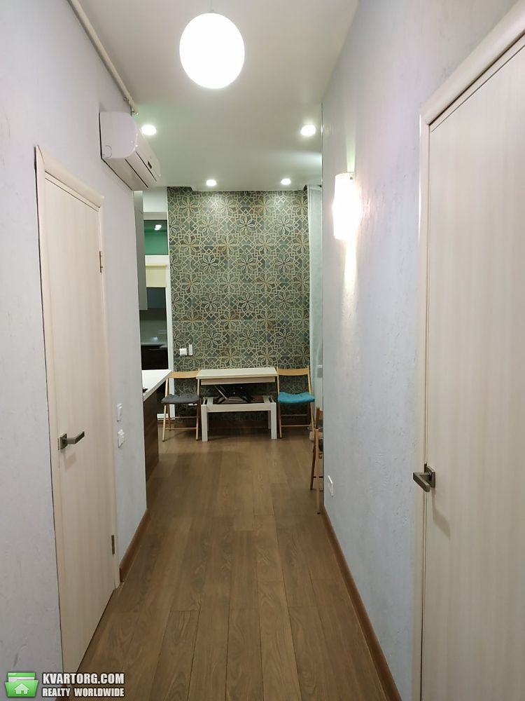 Sell 1-room apartment. Одесса, Греческая — photo 4