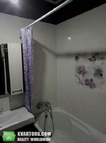 Sell 2-room apartment. Киев, Иртышская — photo 5