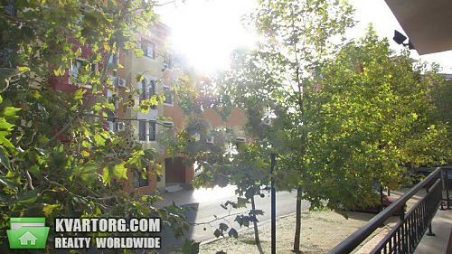 Sell 1-room apartment. Киев, Ахелой — photo 5