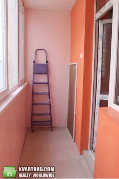 Sell 1-room apartment. Одесса, Академика Сахарова — photo 5