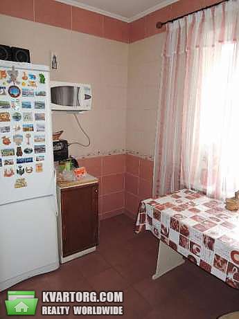 Sell 3-room apartment. Киев,  Драгоманова — photo 1