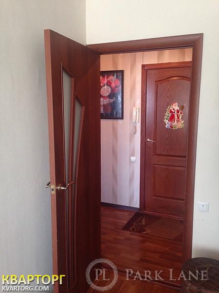 Sell 1-room apartment. Киев, Героев Сталинграда пр — photo 4