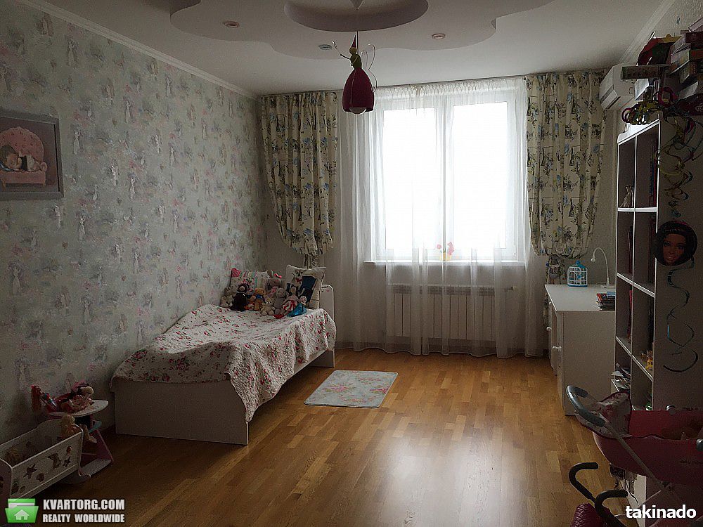 Sell 4-room apartment. Киев, .Княжий затон — photo 3