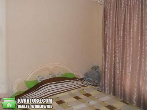 Sell 3-room apartment. Одесса, Дальницкая — photo 4