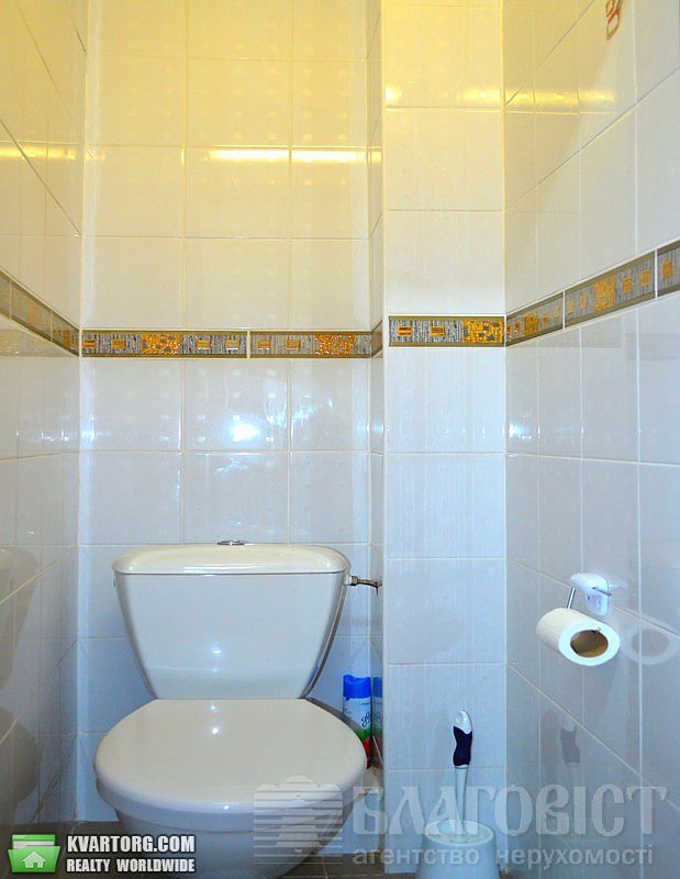 Sell 3-room apartment. Киев,  Жилянская — photo 3
