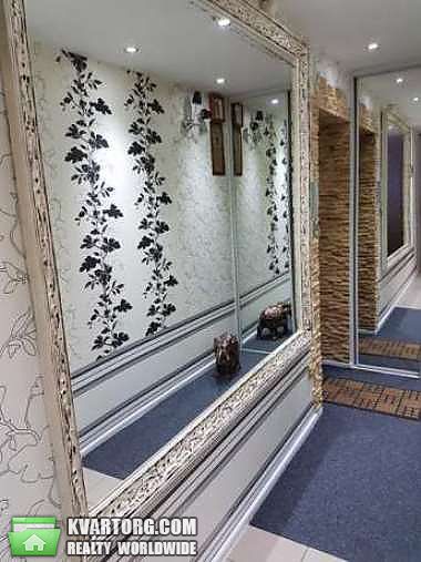 Sell 2-room apartment. Киев,  Белгородская — photo 3