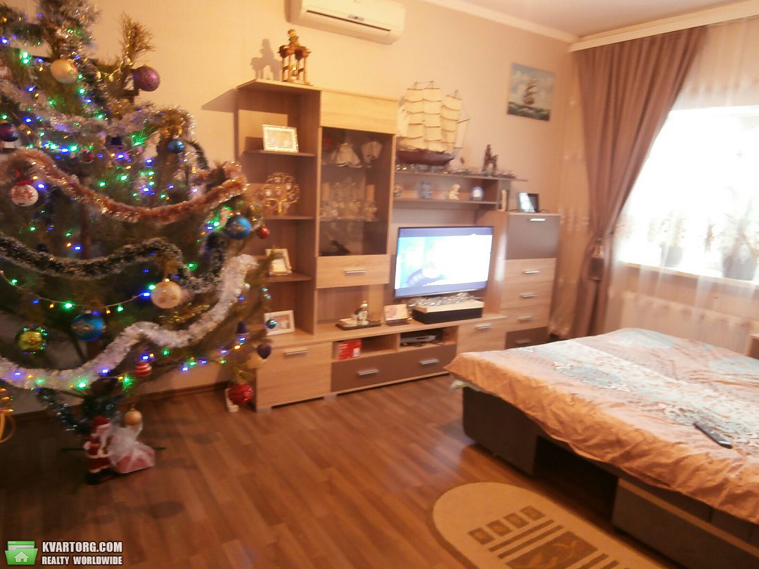 Sell house. Одесса, независимости — photo 6