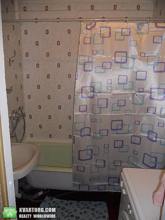 Sell 1-room apartment. Киев,  Радужная — photo 5