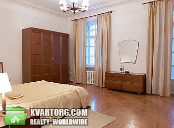Rent out 3-room apartment. Киев,  Дарвина — photo 2