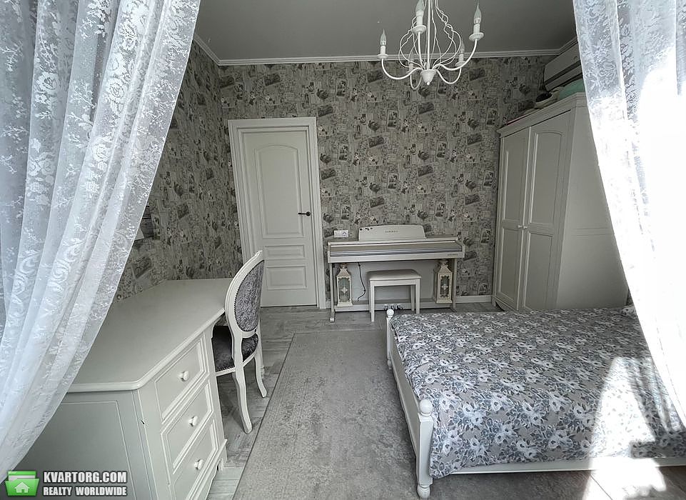 Sell 3-room apartment. Киев, Данченко — photo 5