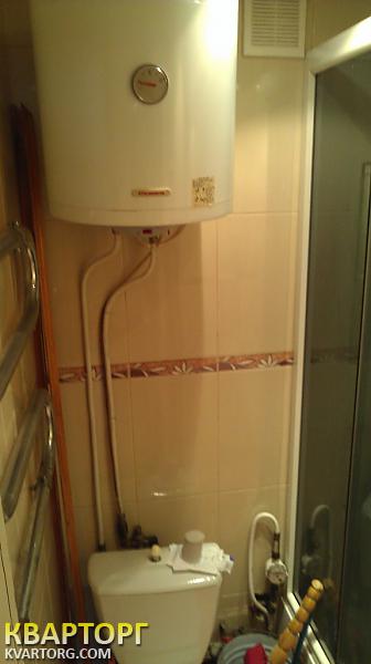 Sell 2-room apartment. Одесса, Космонавтов — photo 4