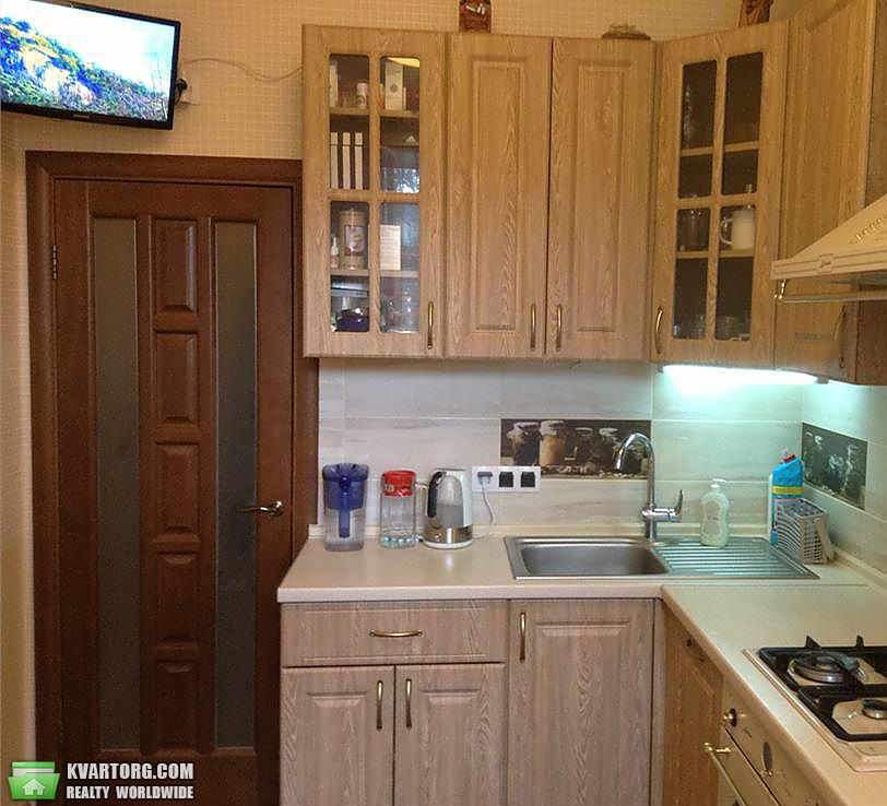 Sell 3-room apartment. Киев,  Науки пр — photo 10
