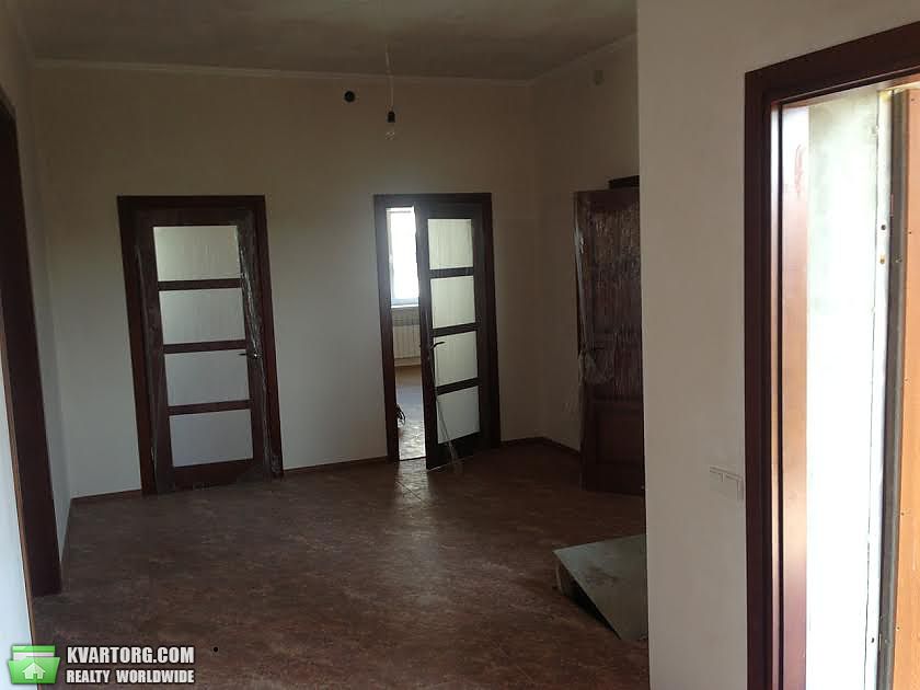 Sell house. Днепропетровск, Киевская — photo 7