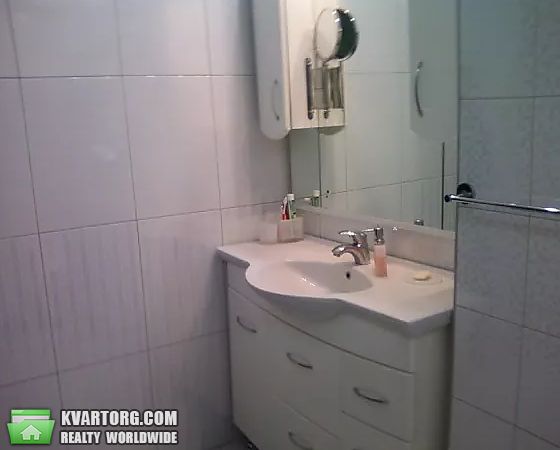 Sell 2-room apartment. Киев,  Саперно-Слободская — photo 10