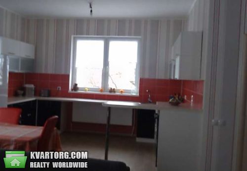 Sell house. Киевская обл., Ходосовка — photo 5