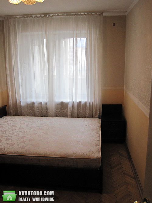 Sell 2-room apartment. Киев,  Златоустовская — photo 3
