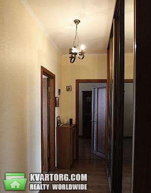 Sell 2-room apartment. Киев,  Мишуги — photo 3