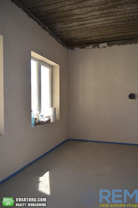 Sell house. Одесса, Паустовского/Лески — photo 4