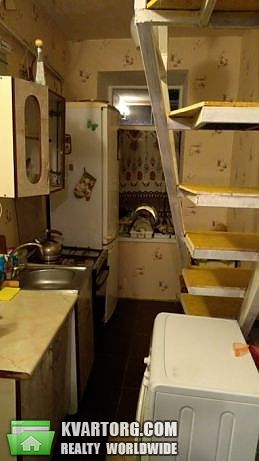 Sell 2-room apartment. Одесса, Канатная — photo 1