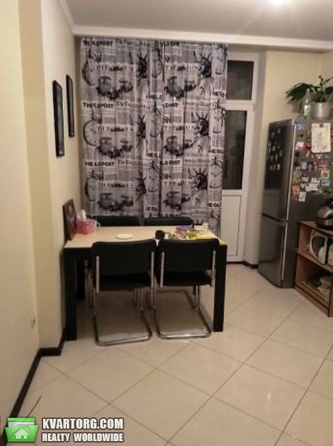 Sell 2-room apartment. Киев, Чавдар — photo 3