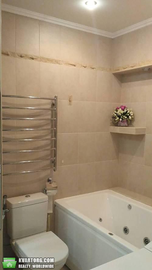 Rent out 2-room apartment. Киев,  Палладина пр — photo 6