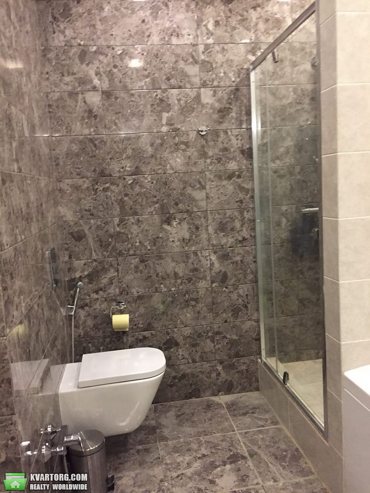 Sell 1-room apartment. Днепропетровск, Симферопольская — photo 2