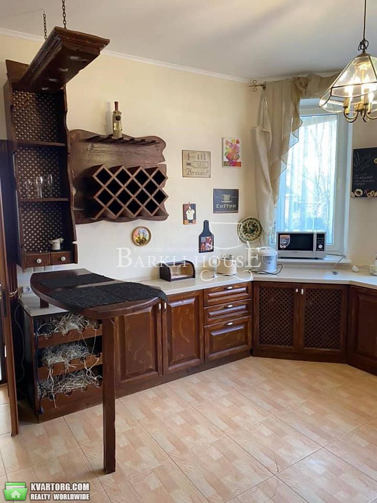 Rent out house. Киевская обл., Конча Заспа — photo 4