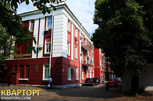 Rent out office. Киев, Леси Украинки бул — photo 6