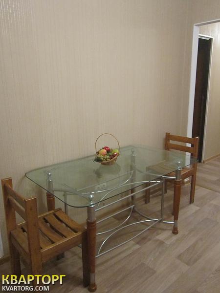 Sell 1-room apartment. Одесса, Радужный массив — photo 2