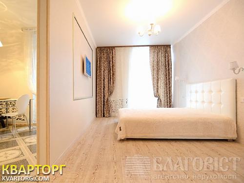 Sell 1-room apartment. Киев, Регенераторная — photo 5