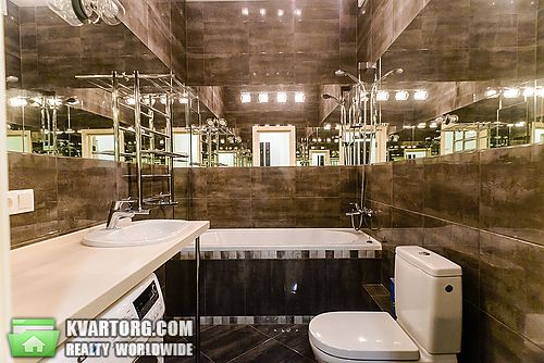 Rent out 3-room apartment. Киев,  Барбюса — photo 10