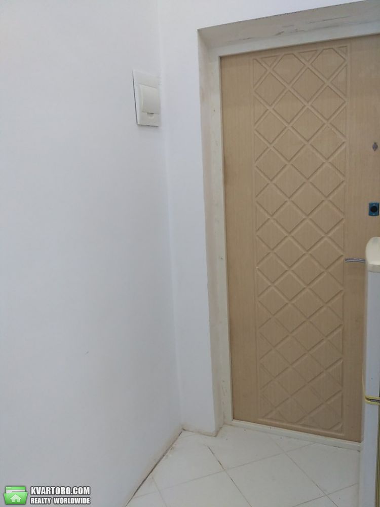 Rent out 1-room apartment. Одесса, Жуковского — photo 5