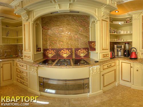 Rent out house. Киевская обл., с. Подгорцы — photo 3