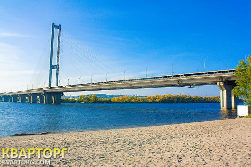Rent out house. Киев,  Малоземельная — photo 3