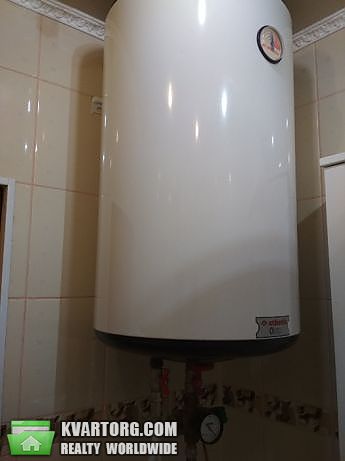 Rent out 1-room apartment. Киев,  Заболотного — photo 7
