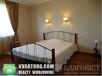 Sell 3-room apartment. Киев, Днепровская наб — photo 3