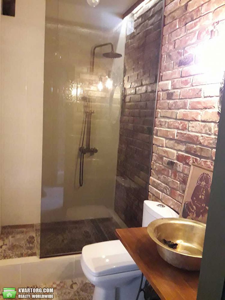 Sell 1-room apartment. Днепропетровск,  Жуковского — photo 4