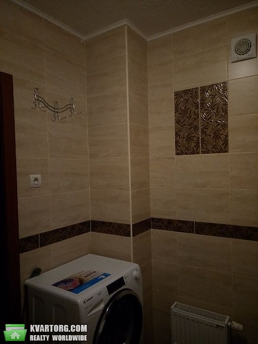 Sell 1-room apartment. Киев,  Глушкова пр — photo 5
