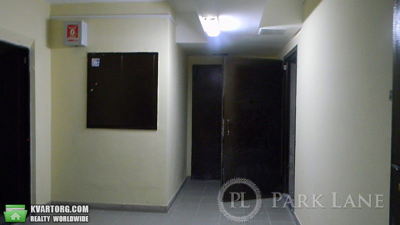 Sell 3-room apartment. Киев,  Ахматовой — photo 5