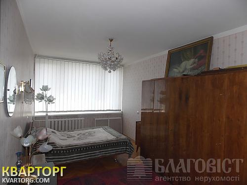 Sell 2-room apartment. Киев,  Леси Украинки бул — photo 3